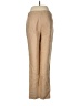 Massimo Dutti Tan Khakis Size EU 38 / US 8 - photo 2