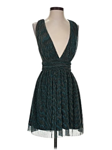 Lulus Cocktail Dress (view 1)