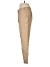 Massimo Dutti Tan Khakis Size EU 38 / US 8 - photo 5