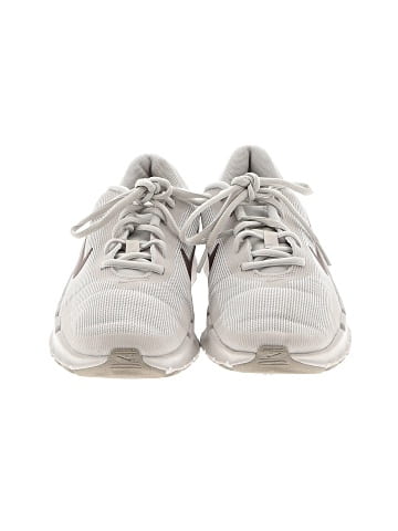 Nike Sneakers (view 2)