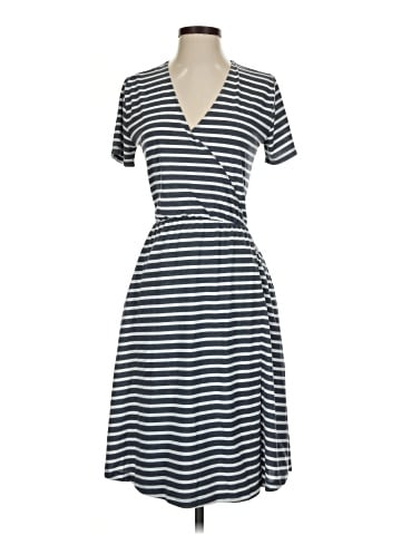 Lole Casual Dress (view 1)