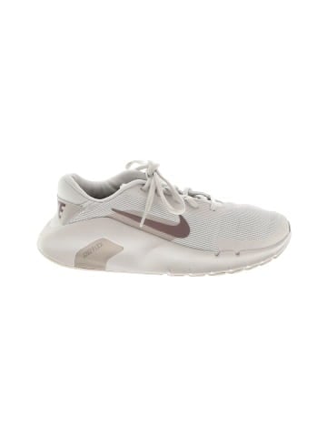 Nike Sneakers (view 1)