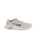 Nike Gray Sneakers Size 8 - photo 1
