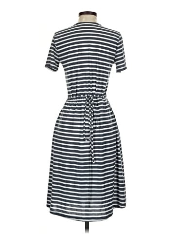 Lole Casual Dress (view 2)