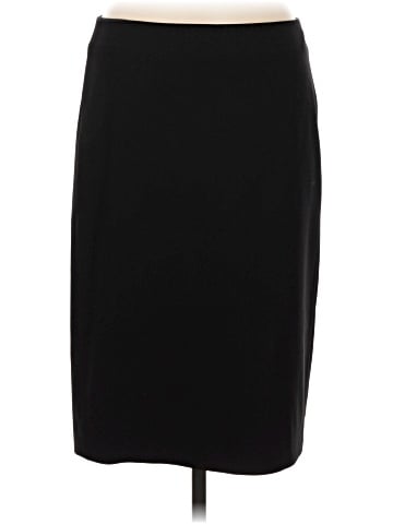 Theory Formal Skirt (view 1)
