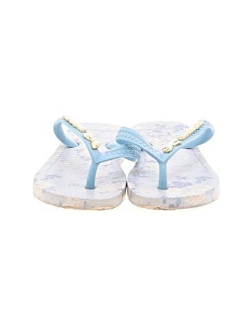 Havaianas Flip Flops (view 2)