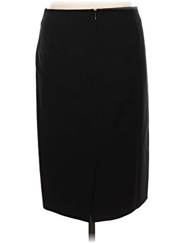 Theory Formal Skirt (view 2)