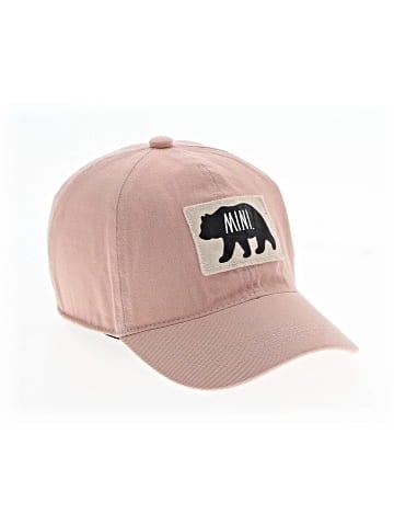 Rae Dunn Baseball Cap (view 1)