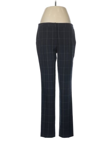 Amanda + Chelsea Dress Pants (view 1)
