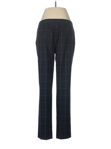 Amanda + Chelsea Dress Pants (view 2)