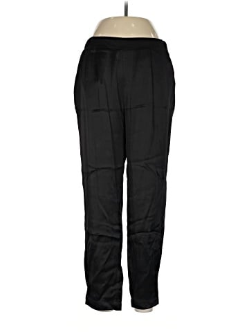 Michael Stars Track Pants (view 1)