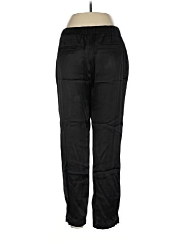 Michael Stars Track Pants (view 2)