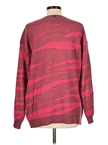 Numph Pullover Sweater (view 2)