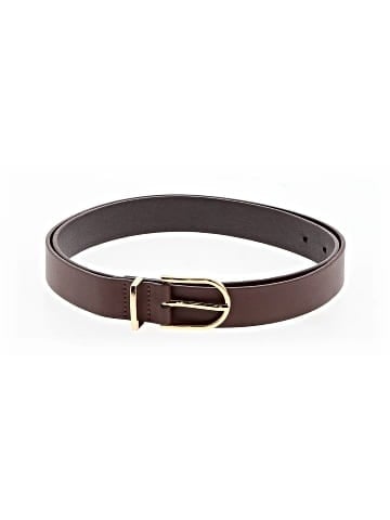 Unbranded Belt (view 1)