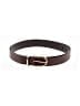 Unbranded Brown Belt Size 32 - photo 1