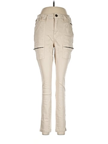 Joie Jeans (view 1)