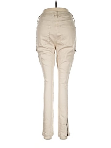 Joie Jeans (view 2)