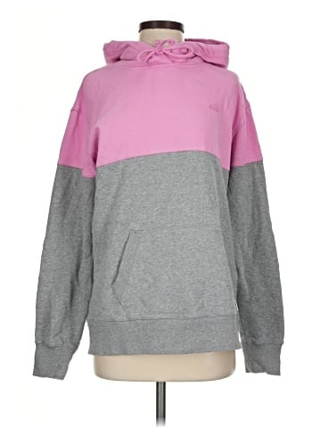 Roots Sweatshirt (view 1)