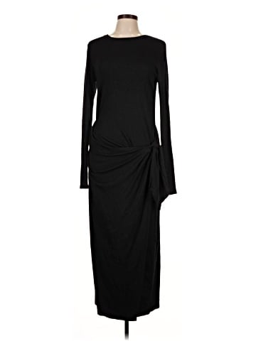 Michael Stars Casual Dress (view 1)
