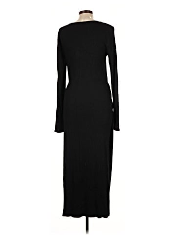 Michael Stars Casual Dress (view 2)