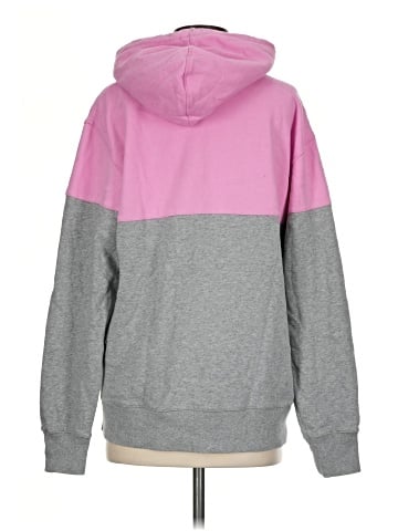 Roots Sweatshirt (view 2)