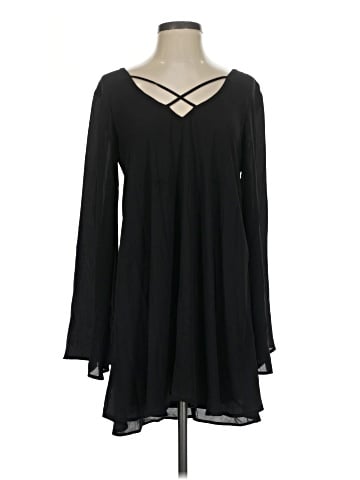 Show Me Your Mumu Casual Dress (view 1)