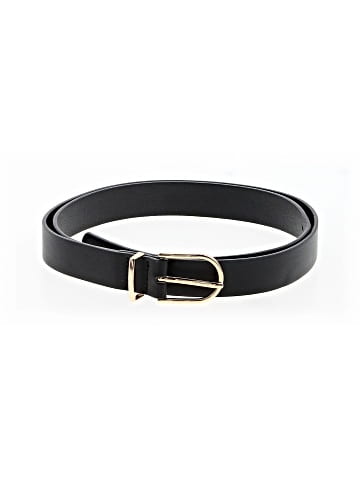 Unbranded Belt (view 1)