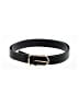Unbranded Black Belt Size 32 - photo 1