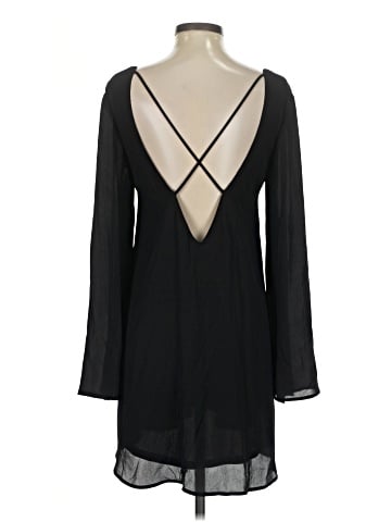 Show Me Your Mumu Casual Dress (view 2)