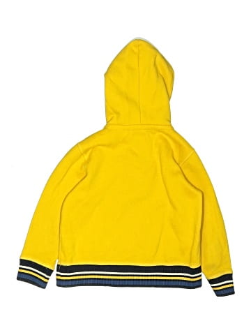 Tommy Hilfiger Pullover Hoodie (view 2)