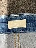 Mother Blue Jeans Size 34 waist - photo 7