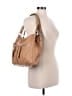 Tignanello Tan Shoulder Bag One size - photo 2