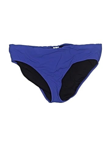 Profile by Gottex Swimsuit Bottoms (view 1)
