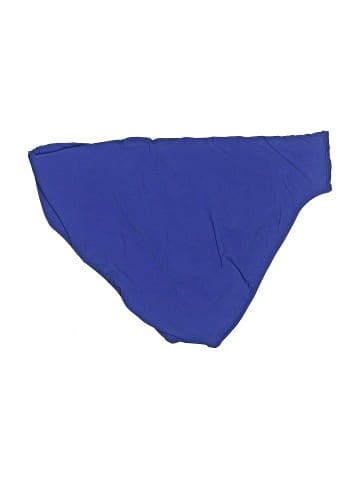 Profile by Gottex Swimsuit Bottoms (view 2)