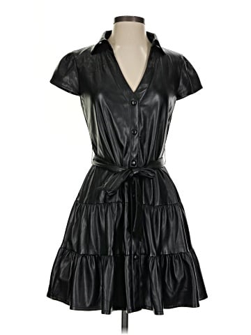 Tart Cocktail Dress (view 1)