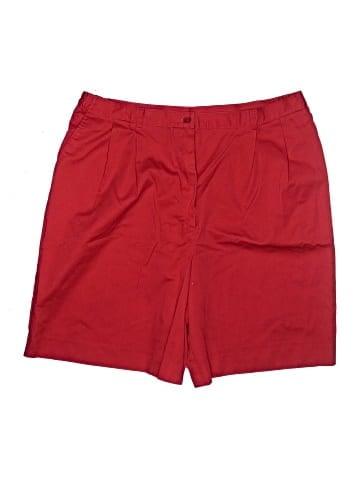 Pendleton Shorts (view 1)