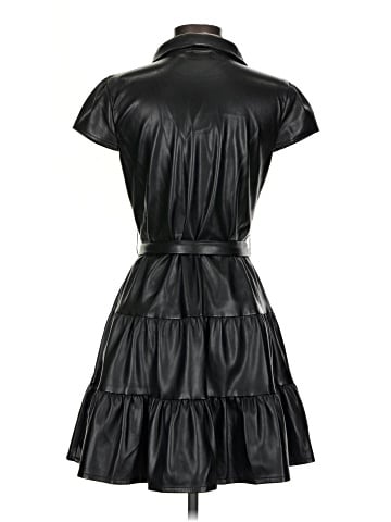 Tart Cocktail Dress (view 2)