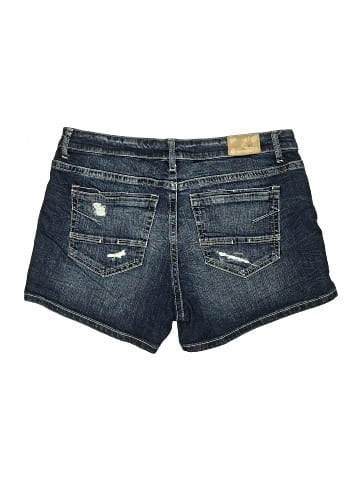 BKE Denim Shorts (view 2)