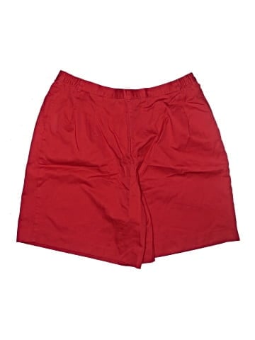 Pendleton Shorts (view 2)