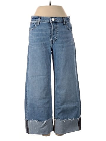 Hudson Jeans Jeans (view 1)