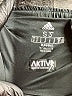 Adidas Black Athletic Shorts Size S - photo 3