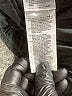 Adidas Black Athletic Shorts Size S - photo 4