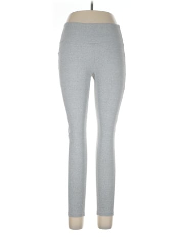 Kyodan Active Pants (view 1)
