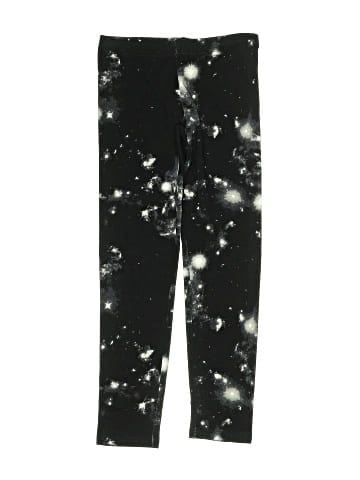 Old Navy Casual Pants (view 1)