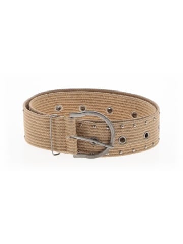 Unbranded Belt (view 1)