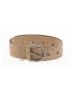 Unbranded Tan Belt Size S - photo 1