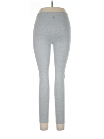 Kyodan Active Pants (view 2)