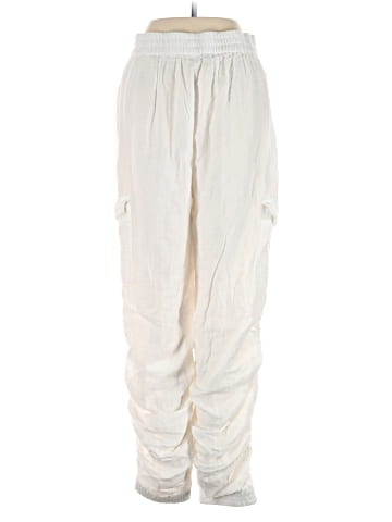 Pookie & Sebastian Cargo Pants (view 2)