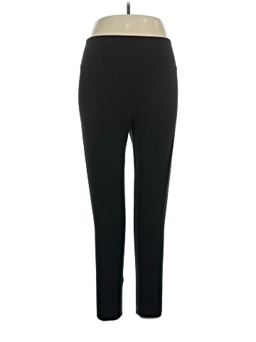 American Eagle Outfitters Active Pants (view 1)