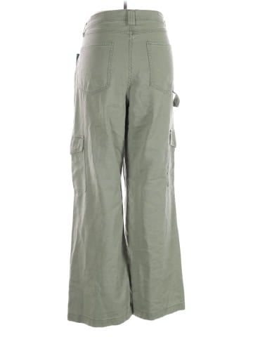 Arizona Jean Company Cargo Pants (view 2)
